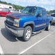2GCEK19T441185716 2004 Chevrolet Silverado 1500 Z71 auction photo thumbnail 2