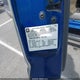 2GCEK19T441185716 2004 Chevrolet Silverado 1500 Z71 auction photo thumbnail 9
