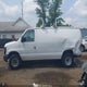 1FTNE2EW7DDA09437 2013 Ford E-250 Commercial auction photo thumbnail 14
