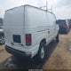 1FTNE2EW7DDA09437 2013 Ford E-250 Commercial auction photo thumbnail 4