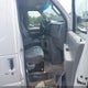 1FTNE2EW7DDA09437 2013 Ford E-250 Commercial auction photo thumbnail 5
