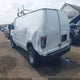 1FTNE2EW7DDA09437 2013 Ford E-250 Commercial auction photo thumbnail 6