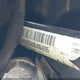 3JB2GEG4XKJ004295 2019 Can-Am Ryker Rally Edition auction photo thumbnail 10