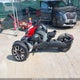 3JB2GEG4XKJ004295 2019 Can-Am Ryker Rally Edition auction photo thumbnail 12