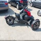 3JB2GEG4XKJ004295 2019 Can-Am Ryker Rally Edition auction photo thumbnail 13