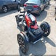 3JB2GEG4XKJ004295 2019 Can-Am Ryker Rally Edition auction photo thumbnail 2