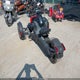 3JB2GEG4XKJ004295 2019 Can-Am Ryker Rally Edition auction photo thumbnail 4