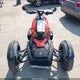 3JB2GEG4XKJ004295 2019 Can-Am Ryker Rally Edition auction photo thumbnail 5