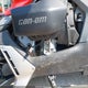 3JB2GEG4XKJ004295 2019 Can-Am Ryker Rally Edition auction photo thumbnail 8