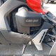3JB2GEG4XKJ004295 2019 Can-Am Ryker Rally Edition auction photo thumbnail 9