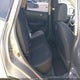 JN8AS5MT9FW659608 2015 Nissan Rogue Select S auction photo thumbnail 8