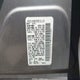JN8AS5MT9FW659608 2015 Nissan Rogue Select S auction photo thumbnail 9