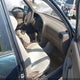 4T1GK13E2RU055699 1994 Toyota Camry Xle auction photo thumbnail 5