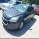 1G11C5SL2FF205852 2015 Chevrolet Malibu 1Lt auction photo thumbnail 2