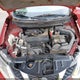 5N1AT2MV5FC810692 2015 Nissan Rogue Sl auction photo thumbnail 10