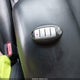 5N1AT2MV5FC810692 2015 Nissan Rogue Sl auction photo thumbnail 11