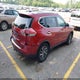 5N1AT2MV5FC810692 2015 Nissan Rogue Sl auction photo thumbnail 4