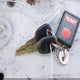 JF1CX3533NH101447 1992 Subaru Svx Lsl auction photo thumbnail 11