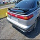 JF1CX3533NH101447 1992 Subaru Svx Lsl auction photo thumbnail 12