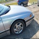 JF1CX3533NH101447 1992 Subaru Svx Lsl auction photo thumbnail 14