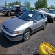 JF1CX3533NH101447 1992 Subaru Svx Lsl auction photo thumbnail 2