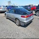 JF1CX3533NH101447 1992 Subaru Svx Lsl auction photo thumbnail 3