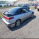 JF1CX3533NH101447 1992 Subaru Svx Lsl auction photo thumbnail 4