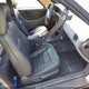 JF1CX3533NH101447 1992 Subaru Svx Lsl auction photo thumbnail 5