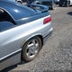 JF1CX3533NH101447 1992 Subaru Svx Lsl auction photo thumbnail 6