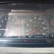 JF1CX3533NH101447 1992 Subaru Svx Lsl auction photo thumbnail 7