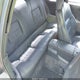 JF1CX3533NH101447 1992 Subaru Svx Lsl auction photo thumbnail 8