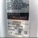 JF1CX3533NH101447 1992 Subaru Svx Lsl auction photo thumbnail 9