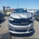 2C3CDXBG5FH738938 2015 Dodge Charger Se auction photo thumbnail 12