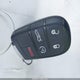 2C3CDXBG5FH738938 2015 Dodge Charger Se auction photo thumbnail 11