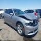 2C3CDXBG5FH738938 2015 Dodge Charger Se auction photo thumbnail 1