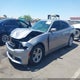 2C3CDXBG5FH738938 2015 Dodge Charger Se auction photo thumbnail 2