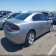 2C3CDXBG5FH738938 2015 Dodge Charger Se auction photo thumbnail 4