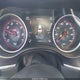 2C3CDXBG5FH738938 2015 Dodge Charger Se auction photo thumbnail 7
