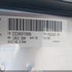 2C3CDXBG5FH738938 2015 Dodge Charger Se auction photo thumbnail 9