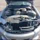 2C3CDXBG5FH738938 2015 Dodge Charger Se auction photo thumbnail 10
