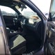 2C3CDXBG5FH738938 2015 Dodge Charger Se auction photo thumbnail 5