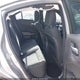 2C3CDXBG5FH738938 2015 Dodge Charger Se auction photo thumbnail 8