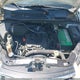 2C4RC1BG2DR584511 2013 Chrysler Town & Country Touring auction photo thumbnail 10