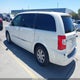2C4RC1BG2DR584511 2013 Chrysler Town & Country Touring auction photo thumbnail 3