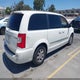 2C4RC1BG2DR584511 2013 Chrysler Town & Country Touring auction photo thumbnail 4