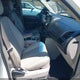 2C4RC1BG2DR584511 2013 Chrysler Town & Country Touring auction photo thumbnail 5