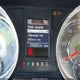 2C4RC1BG2DR584511 2013 Chrysler Town & Country Touring auction photo thumbnail 7