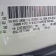 2C4RC1BG2DR584511 2013 Chrysler Town & Country Touring auction photo thumbnail 9