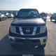 1N6AD09U98C451689 2008 Nissan Frontier Se auction photo thumbnail 12