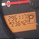 1N6AD09U98C451689 2008 Nissan Frontier Se auction photo thumbnail 15